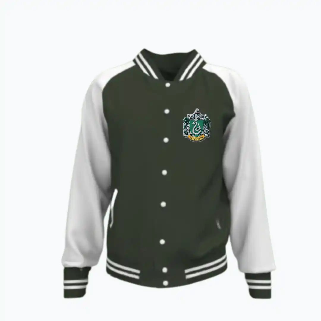 Black harry jacket🔥brand jacket 2024🔥best quality | size m L XL .ghar  bhethe mangaye#8218963420 - YouTube